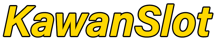 Kawanslot | Inovasi Teknologi Human Augmentation Kawanslot